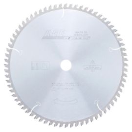 AGE MD12-726TB Thin Kerf Radial Arm 12 inch Saw Blade | Dynamite Tool