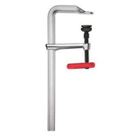 Bessey 1800-S24 Medium Duty All-Steel Bar Clamp