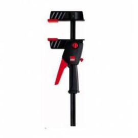 Bessey DUO16-8 DuoKlamp Single Hand Clamp/Spreader