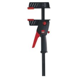 Bessey DUO45-8 DuoKlamp Single Hand Clamp/Spreader