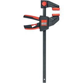 Bessey EHKL36 Large Trigger Clamp (300 lb, 36 x 3.13") 