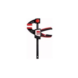 Bessey EZS15-8 6-Inch One Hand Clamp and Spreader