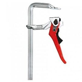 Bessey GSH12 classiX GSH All Steel Lever Bar Clamp