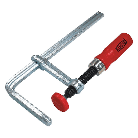 Bessey GTR12 Track/table clamp | Dynamite Tool