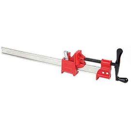 Bessey IBEAM48 Steel Bar Clamp | Dynamite Tools 