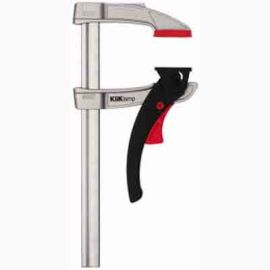 Bessey KLI3.004 KliKlamp Light Duty Lever Clamp