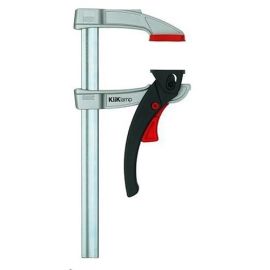 Bessey KLI3.016 KliKlamp Light Duty Lever Clamp | Dynamite Tool