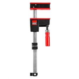 Bessey KRJR-36 REVO K-Body Parallel Clamp 36 in.