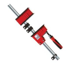 Bessey KREV60 60-inch Vario K Body | Dynamite Tool