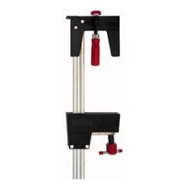 Bessey PVZ65 Flooring Clamp