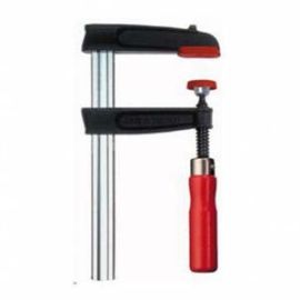 Bessey TGJ.530+2K 30-inch Light Duty Malleable Cast Bar Clamp