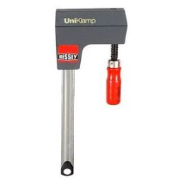 Bessey UK3.006 6 in. UniKlamp