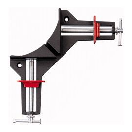 Bessey WS-1 Corner clamp (WS) | Dynamite Tool