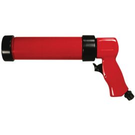 Astro Pneumatic 405 Air Caulking Gun