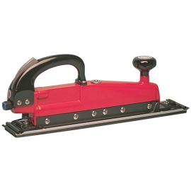 Astro Pneumatic 888C Dual Piston Straight Line Sander