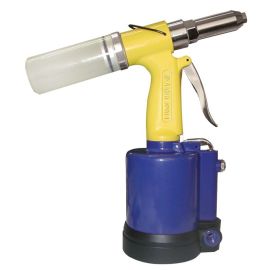 Astro Pneumatic PR14 Air Riveter - 3/32"