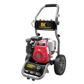 be-pressure-be316has-pressure-washer | dynamite tool