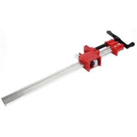 Bessey IBEAM48 Steel Bar Clamp | Dynamite Tools 