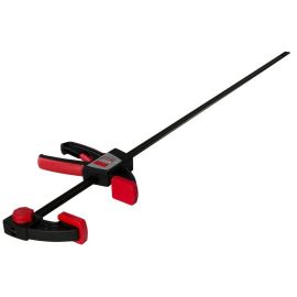 Bessey EZS90-8 EZS Clamps | Dynamite Tool