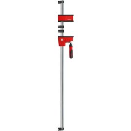 Bessey KREV40 40-inch Vario K Body Clamp