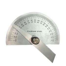 protractor