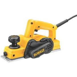 DeWalt D26676 3-1/4" Portable Hand Planer | Dynamite Tool