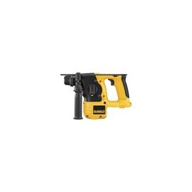 Dewalt DC212B 18V Cordless 7/8 in. SDS Hammer (Tool Only)