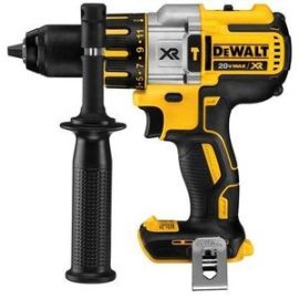 DeWalt DCD995B 20V MAX* XR Li-Ion Brushless Premium Hammerdrill (Tool Only)