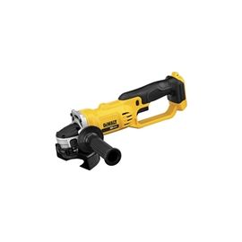 DeWalt DCG412B 20V MAX Li-Ion Cut Off Tool (Tool Only)