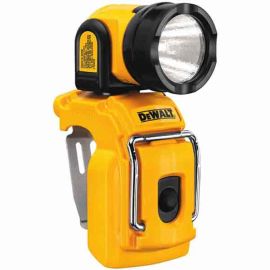 DeWalt DCL510 LED Worklight 12V MAX