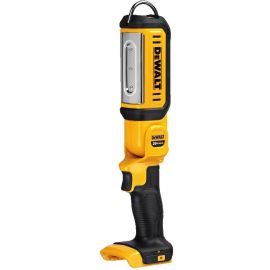 DeWalt DCL050 20V MAX* LED Hand Held Area Light - Bare Tool