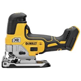 DeWalt DCS335B 20V MAX* XR® CORDLESS BARREL GRIP JIG SAW (Bare Tool)