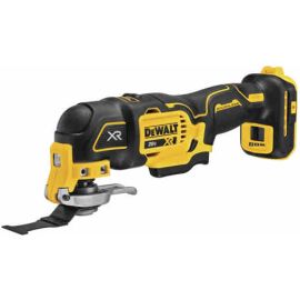 DeWalt DCS356B OSCILLATING MULTI-TOOL | Dynamite Tool