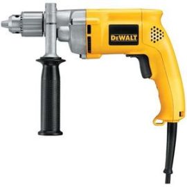 DeWalt DW235G 7.8 Amp 1/2 in. Drill | Dynamite Tool