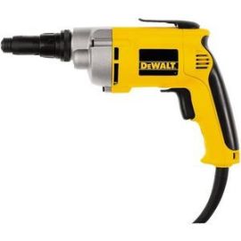 DeWalt DW268