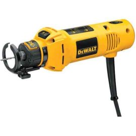 DeWalt DW660 Cut-Out Tool