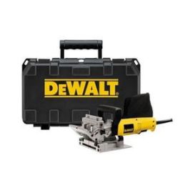 Dewalt DW682K