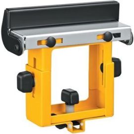 Dewalt DW7232, Miter Saw Workstation Work Piece Support and Length Stop