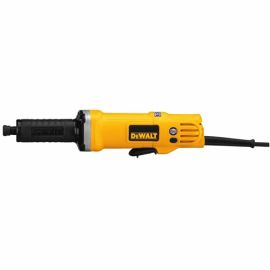 Dewalt DWE4887 1-1/2" Die Grinder