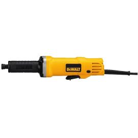 DeWalt DWE887 1-1/2-Inch (40mm) Die Grinder