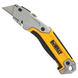 Dewalt DWHT10046 Standard Retractable Utility Knife