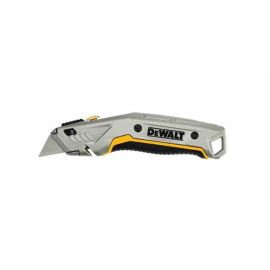 DeWalt DWHT10914 INSTANTCHANGE® Knife