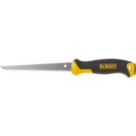 DeWalt DWHT20540 Jab Saw