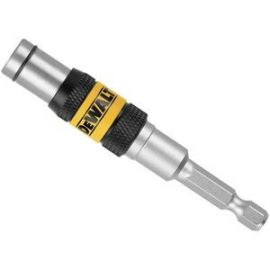 Dewalt DWPVTHLD Bit Tip Holders