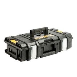 DeWalt DWST08201 ToughSystem Case - Small