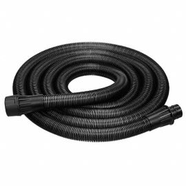 DeWalt DWV9315 Replacement hose for DeWalt Dust Extractors - 15-ft.