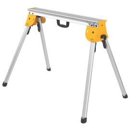 DeWalt DWX725 Heavy Duty Work Stand | Dynamite Tool