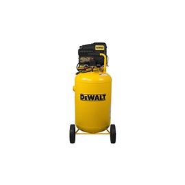 Dewalt Dxcmla1883012 30-Gallon Oil Free Direct Drive Air Compressor