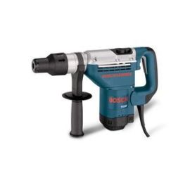 Bosch 11240 1-9/16.in SDS-max Combination Hammer