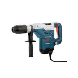 Bosch 11265EVS 1-5/8.in Spline Rotary Hammer